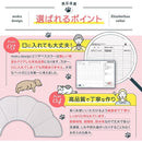 ffffffffffddffffffff805f803cd183ffdbfffbcefb8c02d000d1ffa107f8bf