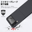 fffe9ff8a7f0ffe0f7409f80fe009c00f801f003f40ff01ff83ffc5ff77fffff