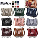 fffffae3fbe1f8e1cc1092308000ff7e84d586e58760fff98c70849086b48430