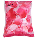 ffffffffffffffffc003c003c003e007e013e037e633c643c001c001ffffffff