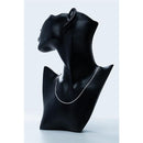 ffffff7ff80ff007e00fe00ffc0ffe07f201f203f003f007f00ff00fe01fffff