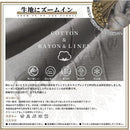 fff0e6f0fff0c000804680008000a0108010e080ffffffffffffffffebffffff