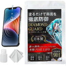 ffffffffffffc201c629dee3e20be209c207c6058601c601fe11fe03fe05ffff