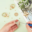 ffe4ffd8fd90ffc0fee0ffe0fffeef7beffdfddfff3ff87de0d8c418983ce07d