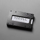 ffffffffffffffffffffffdffb83ff81fff5e031600320032003000300020000