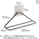 fffdfe7cfc3ffc1ffc0ffc3fd81fc3e7e7e3ee01c00f809f9f8fffff8001f7ff