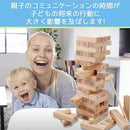 7ffe0ff01ff8f0fef8fefce6f0e6f007c001a0818005c043c4007f827e007f4a