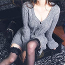 ffff017403fe02fe02fe02fe02fc017c03780ff80e341df601b493a01288f0a2