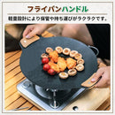 fffff66fffffffff8f60a900980081c0e210a1f2e023e007f404f817fc1ee37c