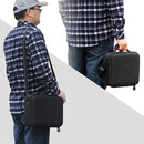 fe07ce03ce03cf038707870383018301838183e181ff81ff81ff81ffc3ffc3ff