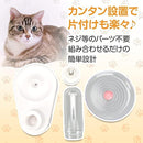 ffffff38c7ff80b1807d80ff80ff8bffffffffc1ff41ff80ff83f783fd3def3f