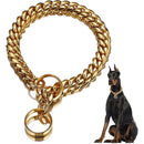 fffff93ff41fe7dfcfefdff7cfe7cfe7e7cbe21bf23bf8f9f9f1f1f1fdf0f3f8