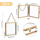 ffff07ff67c5feeefe6efeeef6fefe7cefffc1efddffdde1dcdddde5ffffffff