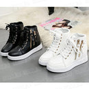 ffffffffff82ffffe7f581f701ff00ff007f027f4cff00ff007c00000000ffff