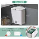 fffffcdf800007c007810781078107810781818180b7ffff80e1ffe3dfdfffff