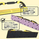 ffffe03f7fdfffffdfffdf3fbffffbbfff2ffe21c3e0fff0f3fef00be000e000