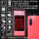 000068000000100063e01be06be008af01ab282b682b282f202f03ef1fef022f