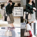 ffb3c335b510a080e34042406297c3c7cb87d18ff3d2fffa9bfeff8eff9aff8b