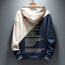 3ffc7ffe7ffe7ffe7fc67f877f035e035e011c00180010000000000000000000