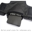 f807000700030000000000000000e000f000f01ce03ff83fff3fffffffffffff