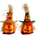 ffffffffffeff3e7fbe7fbe7f3f7f3e7f3e3e3e2c0c1c041c0c0c1c1c1c1ffff