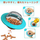 8215ffffffffffaffbc380c7006f006c80388031c031f07fffe7ffe387e79fff