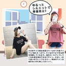 ffffff7fff3def71efb5fbf3f7b1e7a0a3e081618301e1b101dd80fffeffffff