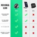 f83ff8098028d02df03ff03ff03df03ff03ff03ff03ff02df03ff03ff02df03f