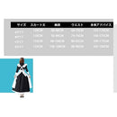 ffff8000800090b4809090109000800007ff07ff07ff07ff2fff27ff27ffefff