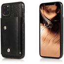 fffff3f183c183c183d983c183c183e183f183f983f983fd83fd83fd83e1ffff