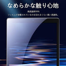 e00070d63000118008003fe03fc03f803f803f003f003fc03fd03fe03fe03e60