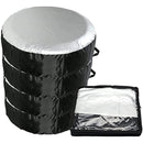 fffffffffc7ffe3fff7fbfff8f8fc01f801f803f807a807f807ec00bc054ff00