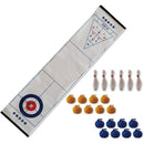 ffffffcfffc7ff83ff07fe0ffc1ff83ff061e0c0c10f836783ffc7e1efe4ffff