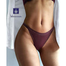 f829fc2fdc3fcc3ffc3ffc2df83df03df011e105e300e380e1c0e1c3e1e3f0e1