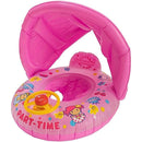 fffff01fe00fe007e063e0a3e113f013f003e003c007c00fe00ff03fffffffff