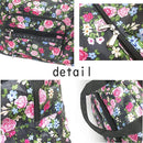 aa7f090f4000253900344a8d8a64ff7ffddfb5e185cfd5a4b1f0a2e1c4c882f0