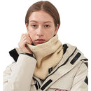 fefff83ff01ff41ff01ff83ff03ff03fe0038001d800f800f010f00ae01ec006