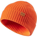 fffffffffffffc0ff007f003e003e001c001c001e003f003fc03ff07ffefffff