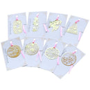 ffffffffe007e001e003e003e007c007c007c003c003e007ff0fffdfffffffff