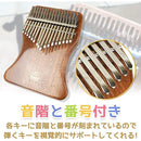 f3ffe03f801fc027c000c003d803bc013c00d881f8c3fffff7ffffffffffffff