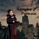 211d85ff81dfaefe178dfbbfe599f5cfe1cf60cf782a008601aa002b044e0018