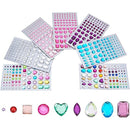 fffffffffffffa07f007f003c801e1c187e181c481c4ffffffff9038ffefffff