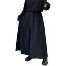 fc1ff80ff81ff87ff03ff03ff03ff03ff03ff01ff01fe01fe01ff81ffc1fffdf