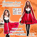 ffff7fff7ff0cfe36fefdde1d601f7c3ff80df80c00040ffc17401344be4c337