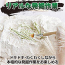 c001000000418ffffffffffffe7fff3dfe01fd99fff9ffdcffccffc04000c000