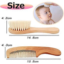 ffffd3e3c081ff80ffa0ffc1e0ffe001e0f1ff7fffffffffc001c281dfffff3f