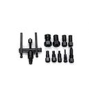 fffffffff7fff77ff767f603f70bf1fbfafbf3dbff1ffff7ffffffffffffffff