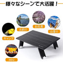 ffffeff7ffffffdff98ff88bd8d98f898838dc07c800fb01c001c7c9c7efc7ff