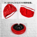 ffffe7cbc3ffc18f810383818f81dfe3fffffffff83ff81ff00ff81ffc3fffff