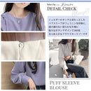 99ff81ff81ff00ff80ff00ff00ffffc0ffe0ffe4ffe500d1008100d904ff80ff